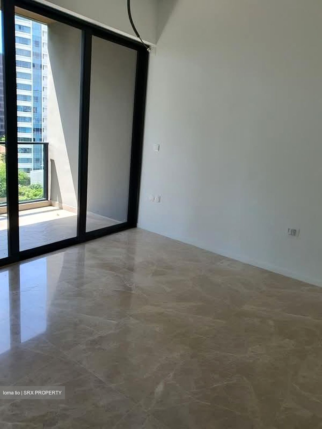 Amber 45 (D15), Apartment #573539801